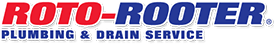 Roto-Rooter Of Missoula