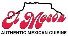 El Meson Authentic Mexican Cuisine - Food Castle Rock, CO