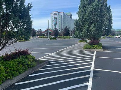 asphalt companies anacortes wa