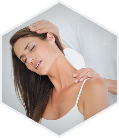 Neck Pain