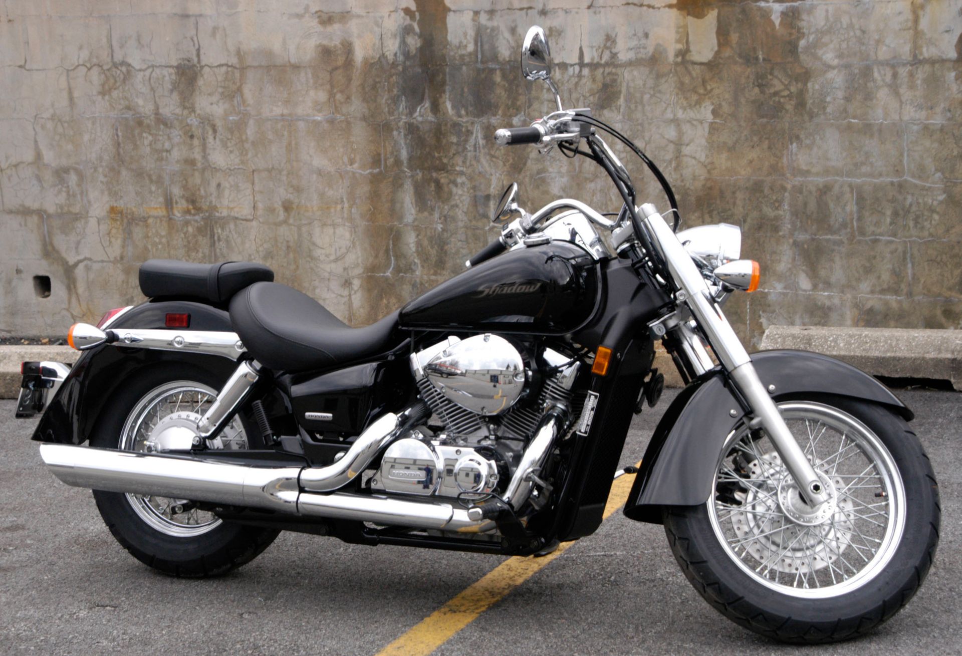 Rick's Motorcycle Enterprises