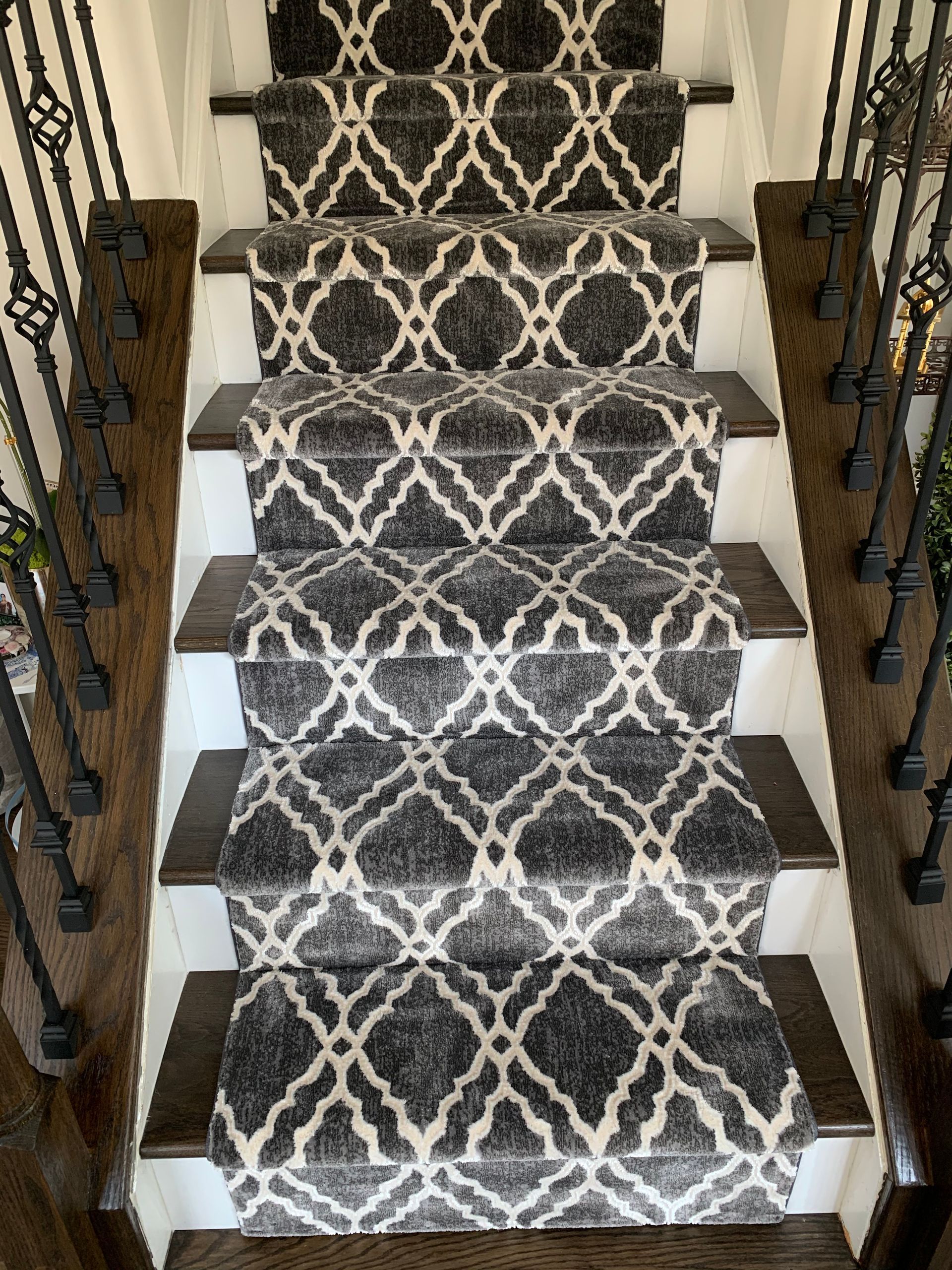 Carpet Runner