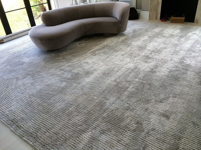 Carpet Flooring