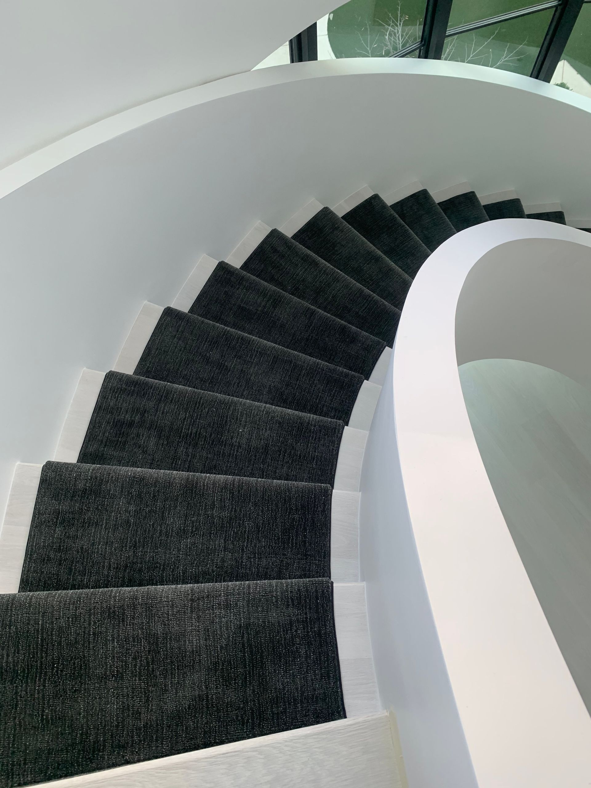 Railings and Stairs #18