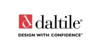 Daltile