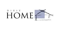 Dixie Home