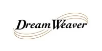 Dream Weaver