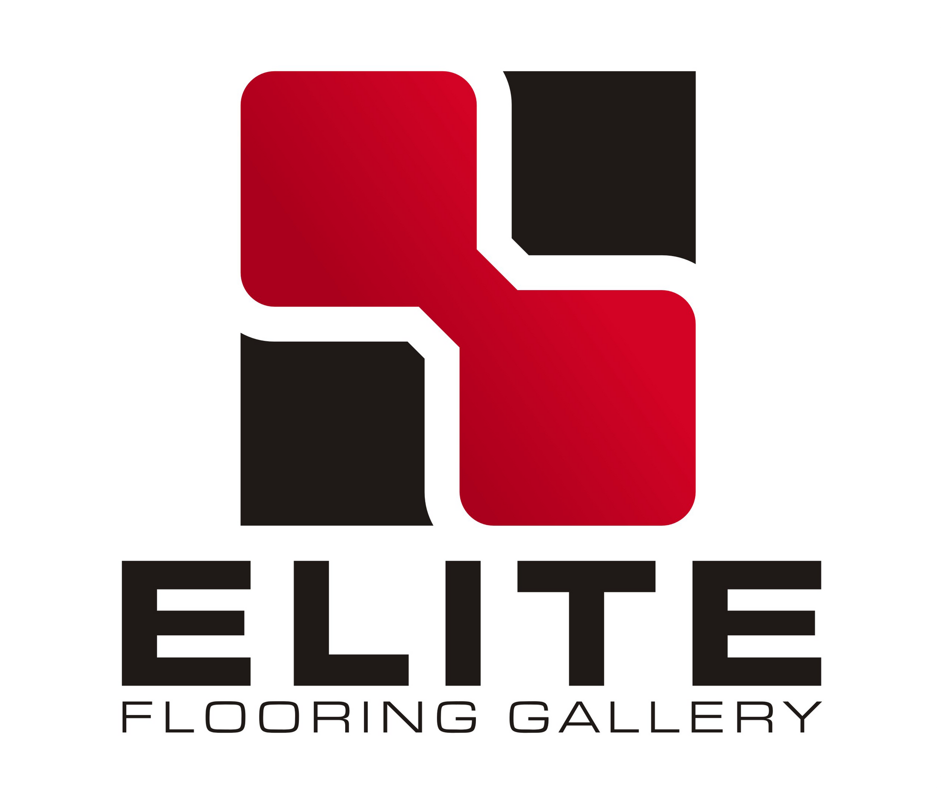 Elite Flooring Gallery - Logo