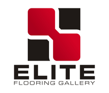 Elite Flooring Gallery - Logo