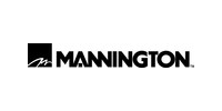 Mannington