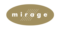 Mirage