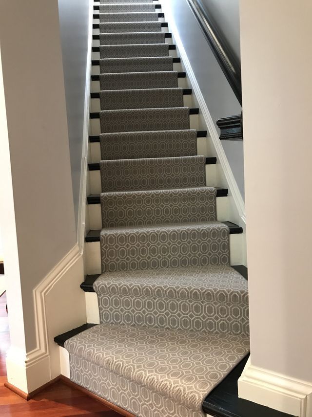 Decorative  Railings and Stairs