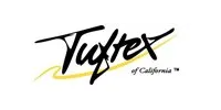 Tuftex