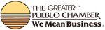 The Greater Pueblo Chamber