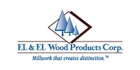 El & El wood Products Corp