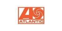 Atlantic logo