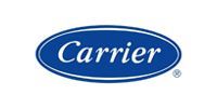 Carrier logo