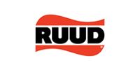Ruud logo