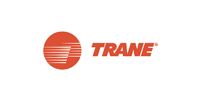 Trane logo