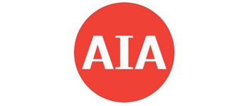 AIA member