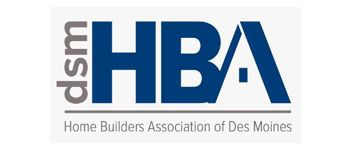 Home builders