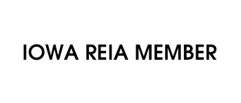 Iowa REIA Member