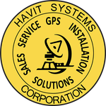 havit-systems-corp-logo