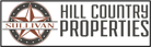 Sullivan Hill Country Properties logo