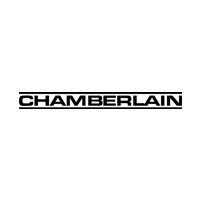 Chamberlain