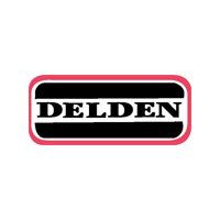 Delden