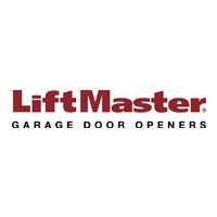 LiftMaster