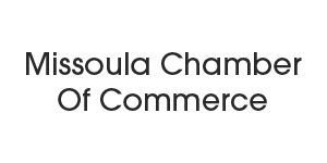 Missoula Chamber Of Commerce