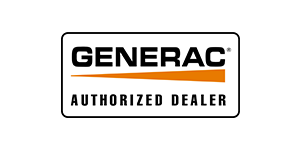 Generac