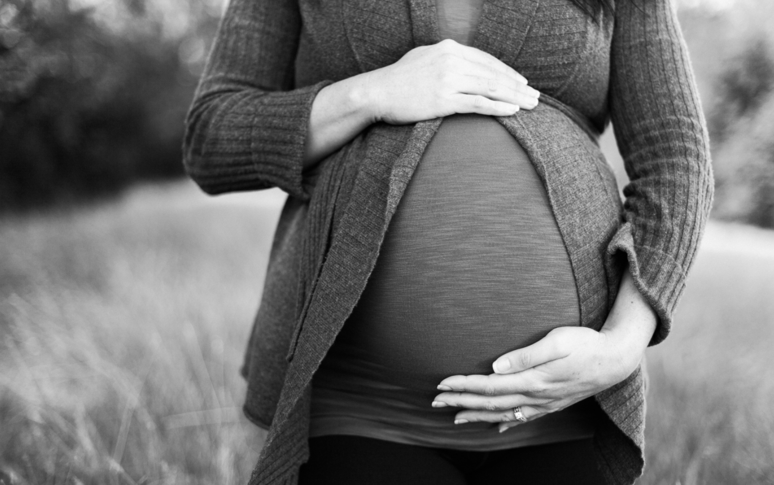 Back & Bodyworks Massage Kansas City, MO