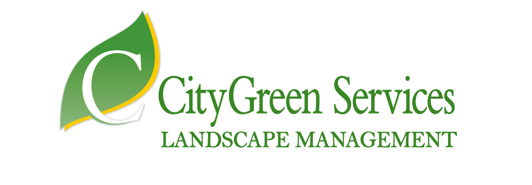 CityGreen Services - Logo