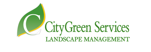 CityGreen Services - Logo