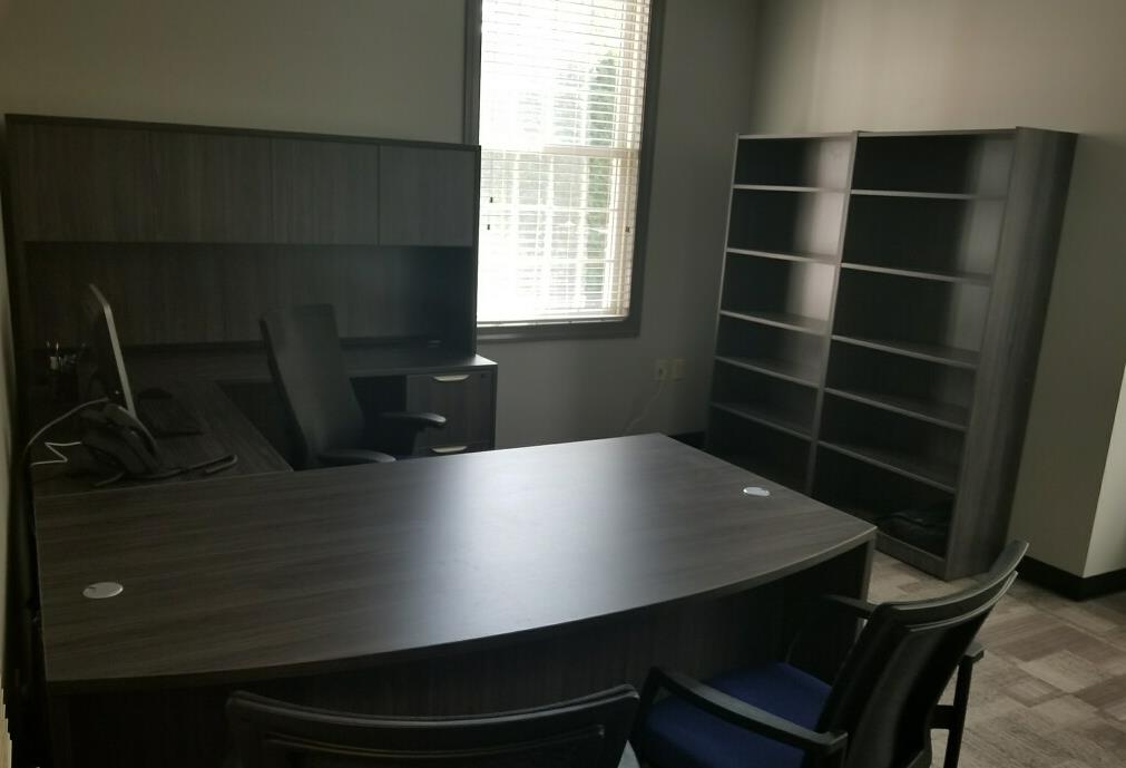 Harrisburg Office Furniture Inc | Photo Gallery | Camp Hill PA