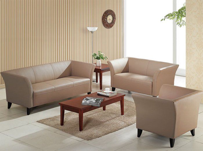 Office furniture Harrisburg Office Furniture Inc Camp Hill PA