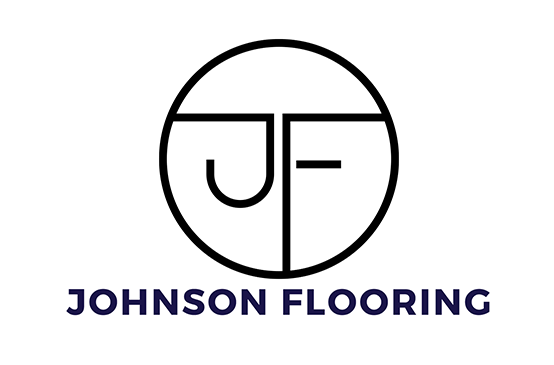 Johnson Flooring-Logo
