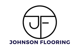 Johnson Flooring-Logo
