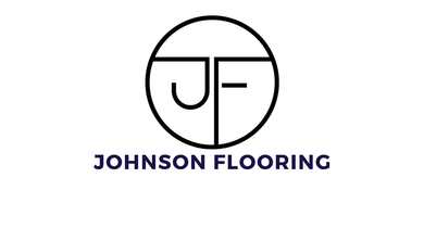 Johnson Flooring-Logo
