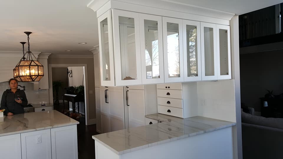 Top Fabricators Photo Gallery Taylor, MI