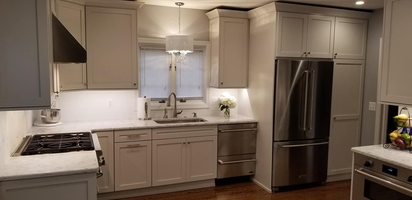 Top Fabricators Photo Gallery Taylor, MI