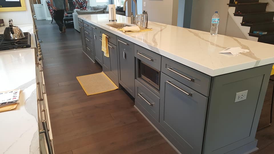 Top Fabricators Photo Gallery Taylor, MI