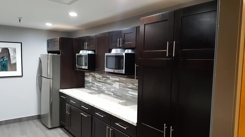 Top Fabricators Photo Gallery Taylor, MI