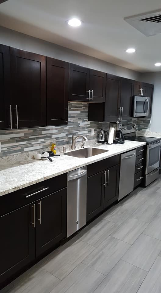 Top Fabricators Photo Gallery Taylor, MI