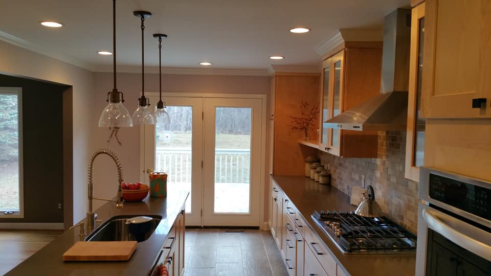 Top Fabricators Photo Gallery Taylor, MI