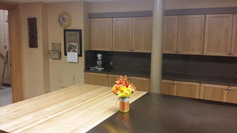 Top Fabricators Photo Gallery Taylor, MI