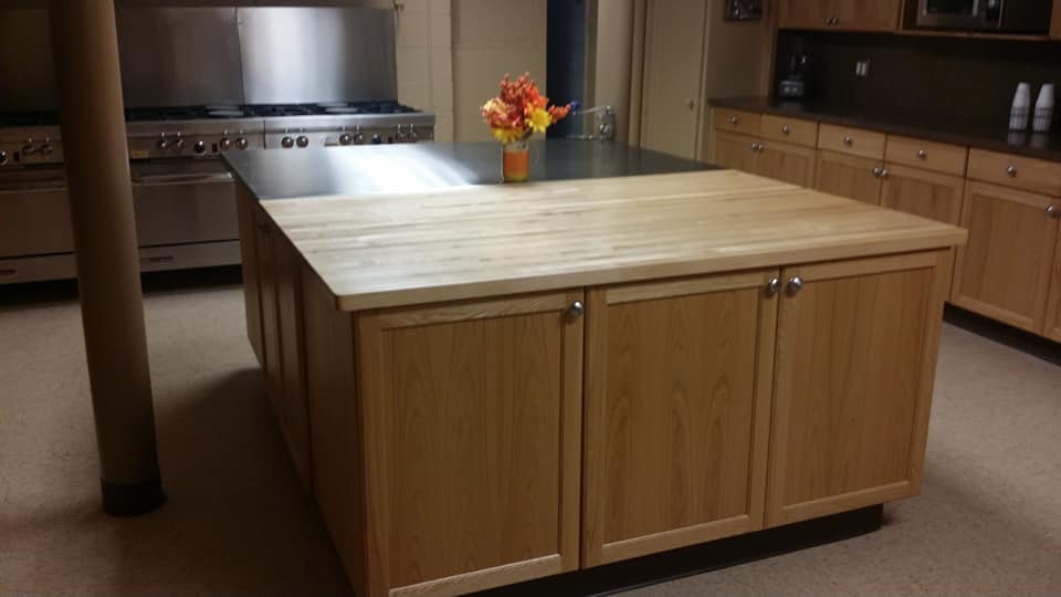 Top Fabricators Photo Gallery Taylor, MI