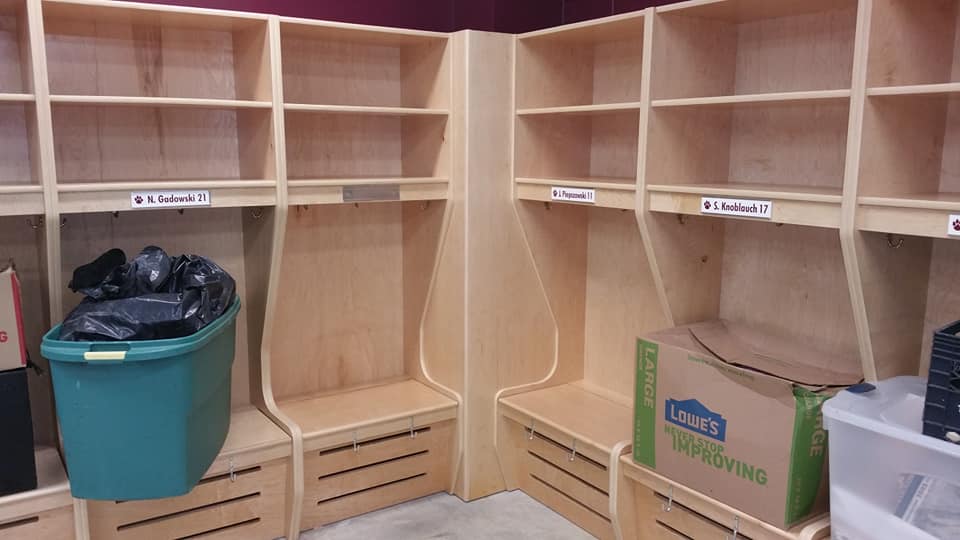 Top Fabricators Photo Gallery Taylor, MI